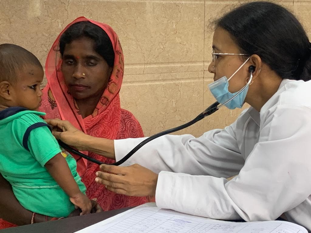 Indian Institute of Homeopathy and Hospitals Kanpur Infrastructure photo 4